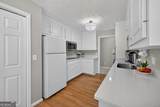 1074 Westchester Drive - Photo 16
