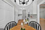 1074 Westchester Drive - Photo 17