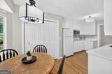 1074 Westchester Drive - Photo 18