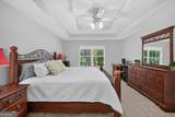1074 Westchester Drive - Photo 21