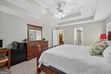 1074 Westchester Drive - Photo 22