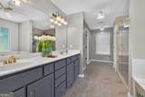1074 Westchester Drive - Photo 24