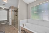 1074 Westchester Drive - Photo 25