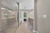1074 Westchester Drive - Photo 26