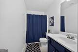 1074 Westchester Drive - Photo 28