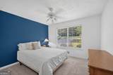 1074 Westchester Drive - Photo 30