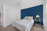 1074 Westchester Drive - Photo 31