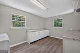 1074 Westchester Drive - Photo 32