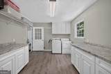 1074 Westchester Drive - Photo 33