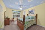 1074 Westchester Drive - Photo 34