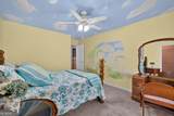1074 Westchester Drive - Photo 35