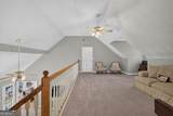 1074 Westchester Drive - Photo 36