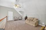 1074 Westchester Drive - Photo 37