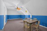 1074 Westchester Drive - Photo 38
