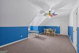 1074 Westchester Drive - Photo 39