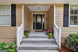 1074 Westchester Drive - Photo 4