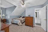 1074 Westchester Drive - Photo 40