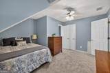 1074 Westchester Drive - Photo 42