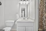 1074 Westchester Drive - Photo 43