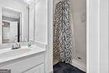 1074 Westchester Drive - Photo 44