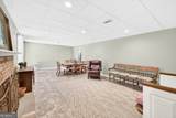 1074 Westchester Drive - Photo 45