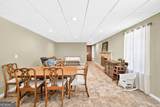 1074 Westchester Drive - Photo 46