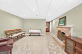 1074 Westchester Drive - Photo 47