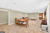 1074 Westchester Drive - Photo 48