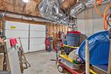 1074 Westchester Drive - Photo 49