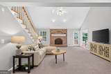 1074 Westchester Drive - Photo 5