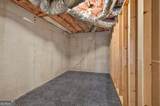 1074 Westchester Drive - Photo 50