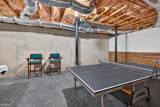 1074 Westchester Drive - Photo 51