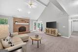 1074 Westchester Drive - Photo 6