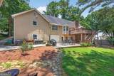 1074 Westchester Drive - Photo 67