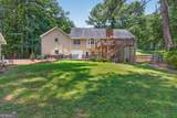 1074 Westchester Drive - Photo 68