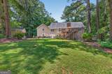 1074 Westchester Drive - Photo 69
