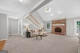1074 Westchester Drive - Photo 7