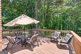 1074 Westchester Drive - Photo 70