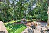 1074 Westchester Drive - Photo 71