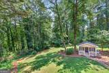 1074 Westchester Drive - Photo 72
