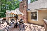 1074 Westchester Drive - Photo 73