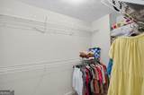 1074 Westchester Drive - Photo 74