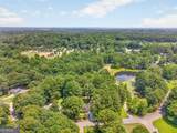 1074 Westchester Drive - Photo 75