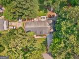 1074 Westchester Drive - Photo 76