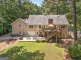 1074 Westchester Drive - Photo 77