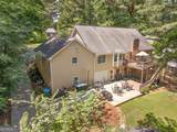 1074 Westchester Drive - Photo 78