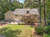 1074 Westchester Drive - Photo 79