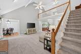 1074 Westchester Drive - Photo 8