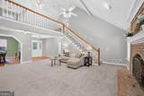 1074 Westchester Drive - Photo 9