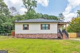 235 Mathews Circle - Photo 1